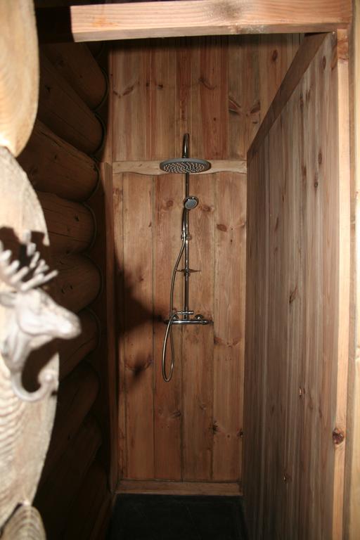 Bed & Breakfast La Fuste Brusque